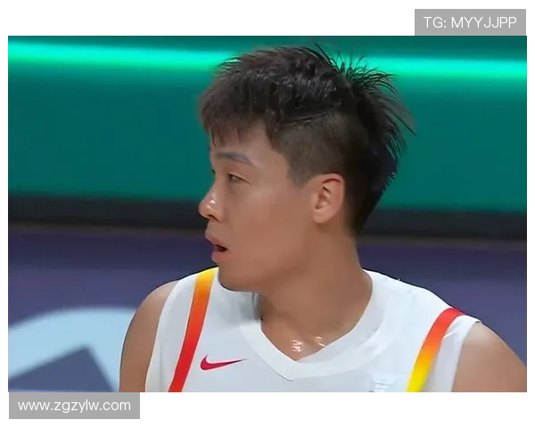 赵睿五犯离场裁判引争议