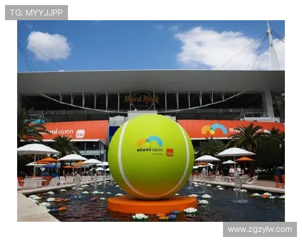 辛纳再现神奇 紫薇险胜火娃双杀小姆