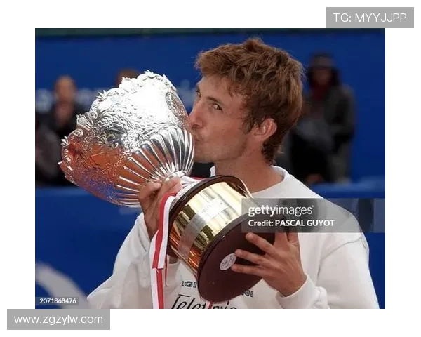 费雷罗或回归蒙特卡洛低潮可理解