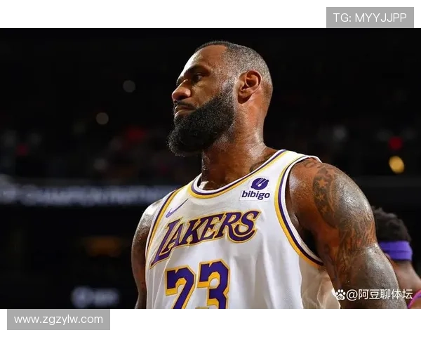 里斯詹姆斯恢复顺利 预计月底或五月初复出