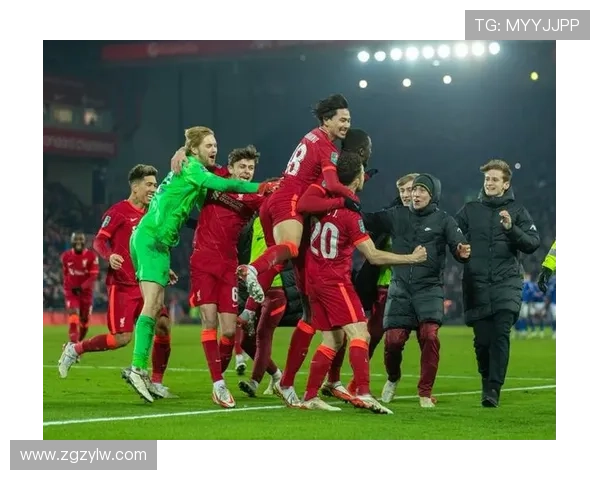 阿森纳U15四球胜北京队出线